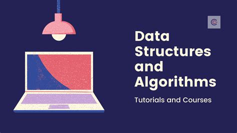  Código de la Disciplina: Una Mirada Profunda a los Algoritmos y Estructuras de Datos