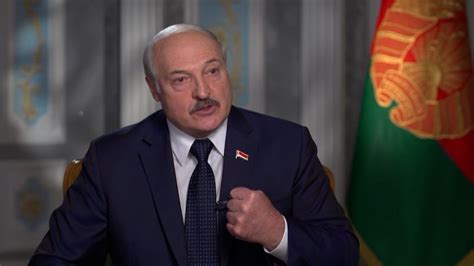 ¡Despierta tu liderazgo interior con Disciplina de Aleksandr Lukashenko!