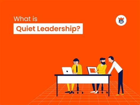  ¿Qué es Quiet Leadership? Un análisis de la obra maestra gerencial japonesa